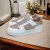 Rose Cloud - Nike Air Force 1 Low