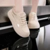 Pure Comfort Sneakers