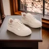Pure Comfort Sneakers