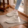 Pure Comfort Sneakers