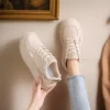 Pure Comfort Sneakers