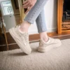 Pure Comfort Sneakers