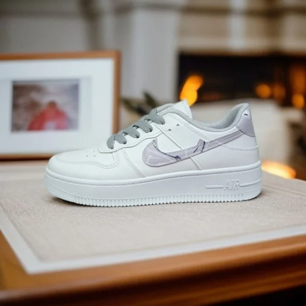 Spring Vibes AF1