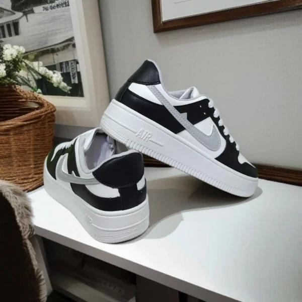 Spring Vibes AF1