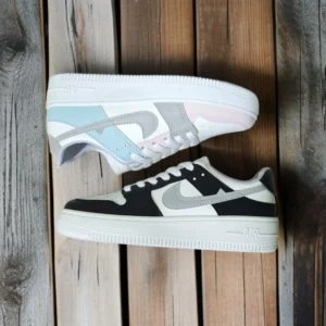 Spring Vibes AF1