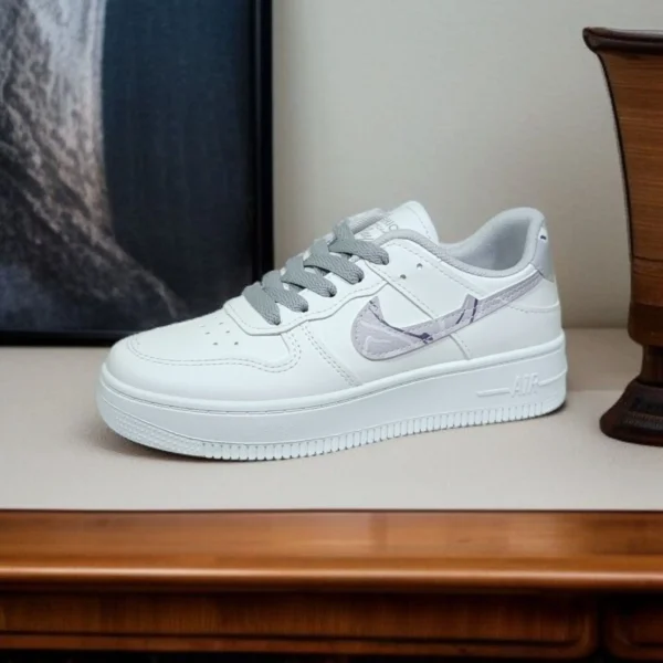 Spring Vibes AF1