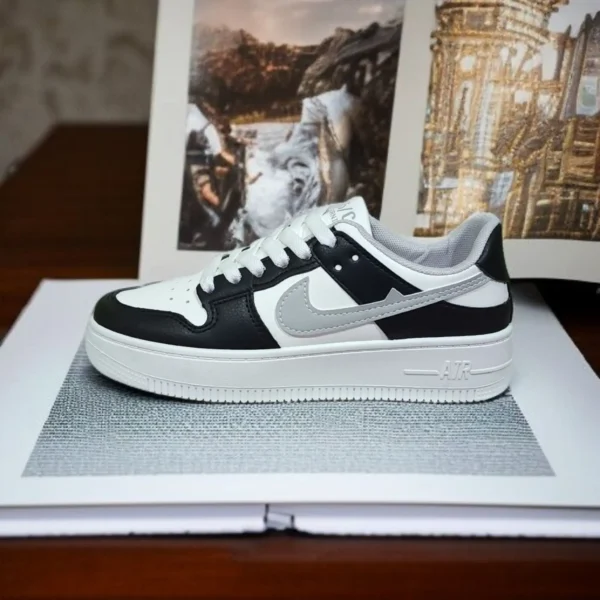Spring Vibes AF1