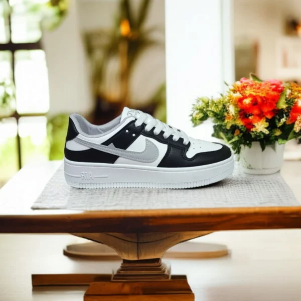 Spring Vibes AF1