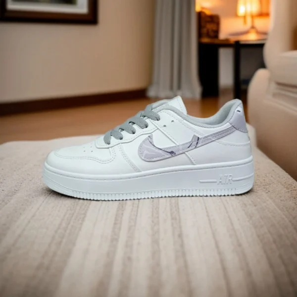 Spring Vibes AF1