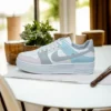 Spring Vibes AF1