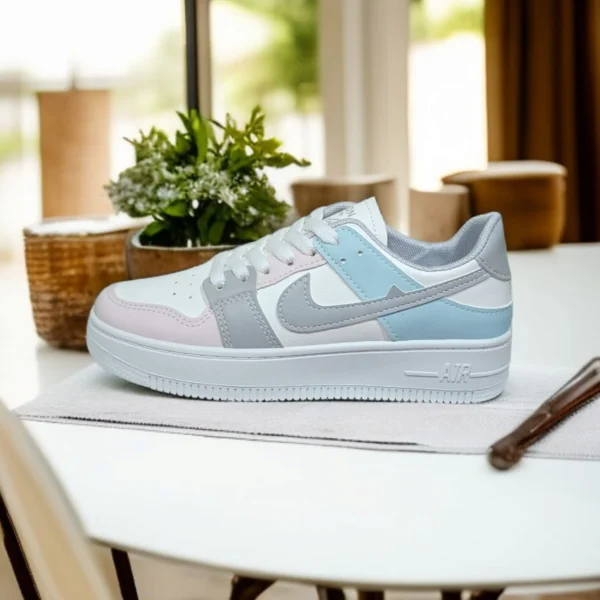 Spring Vibes AF1