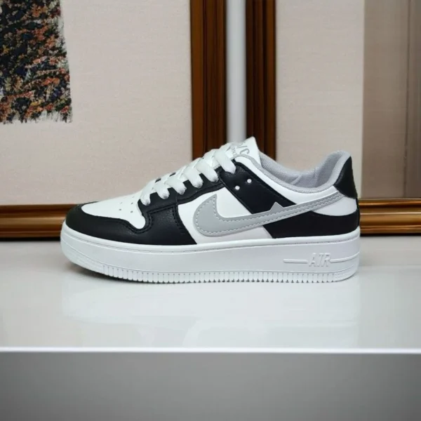 Spring Vibes AF1