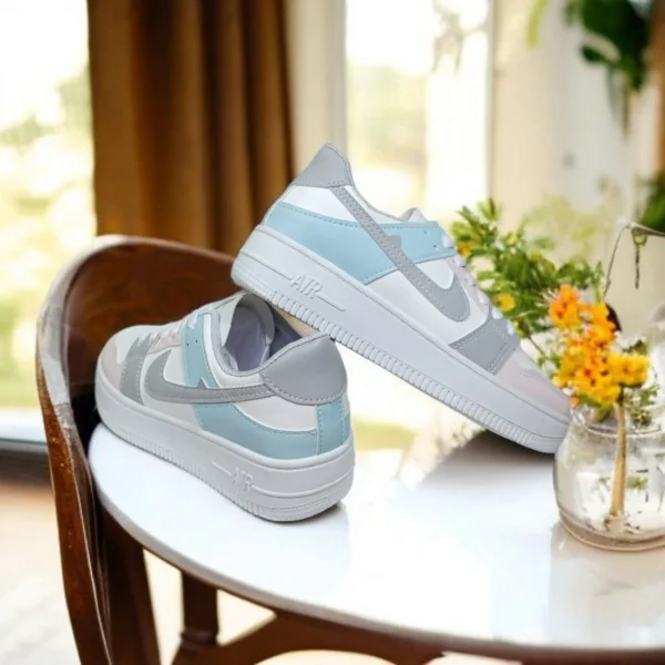 Spring Vibes AF1