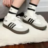 StreetCore Classic