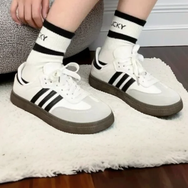 StreetCore Classic