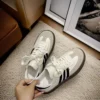 StreetCore Classic