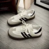 StreetCore Classic