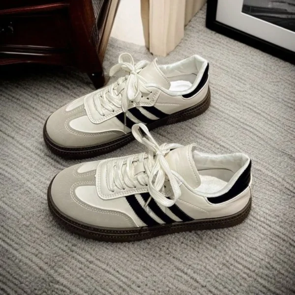 StreetCore Classic