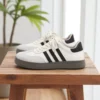 StreetCore Classic
