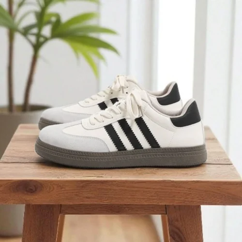 StreetCore Classic
