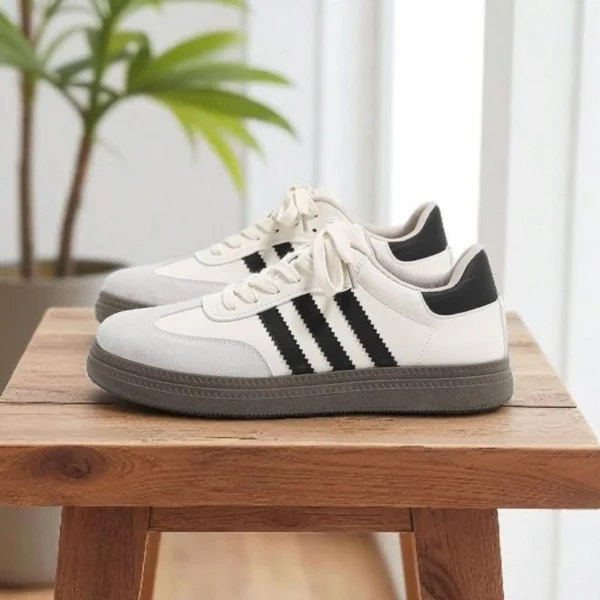 StreetCore Classic