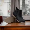 Eleganza Ankle Boot