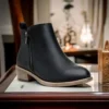 Eleganza Ankle Boot