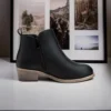 Eleganza Ankle Boot