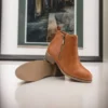 Eleganza Ankle Boot