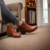 Eleganza Ankle Boot