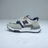 Urban Pulse Sneakers
