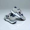 Urban Pulse Sneakers