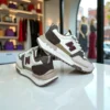Urban Pulse Sneakers