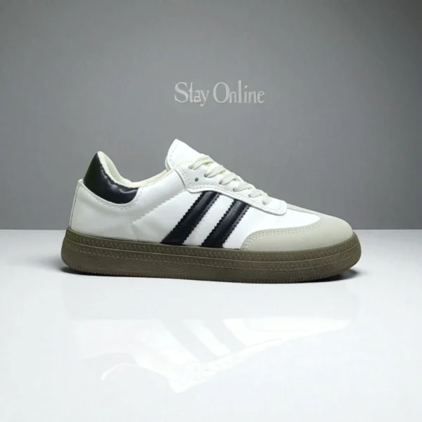 StayOnline BellaStep