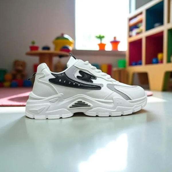 StayOnline FlexDash Kids