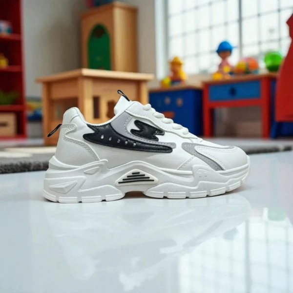 StayOnline FlexDash Kids