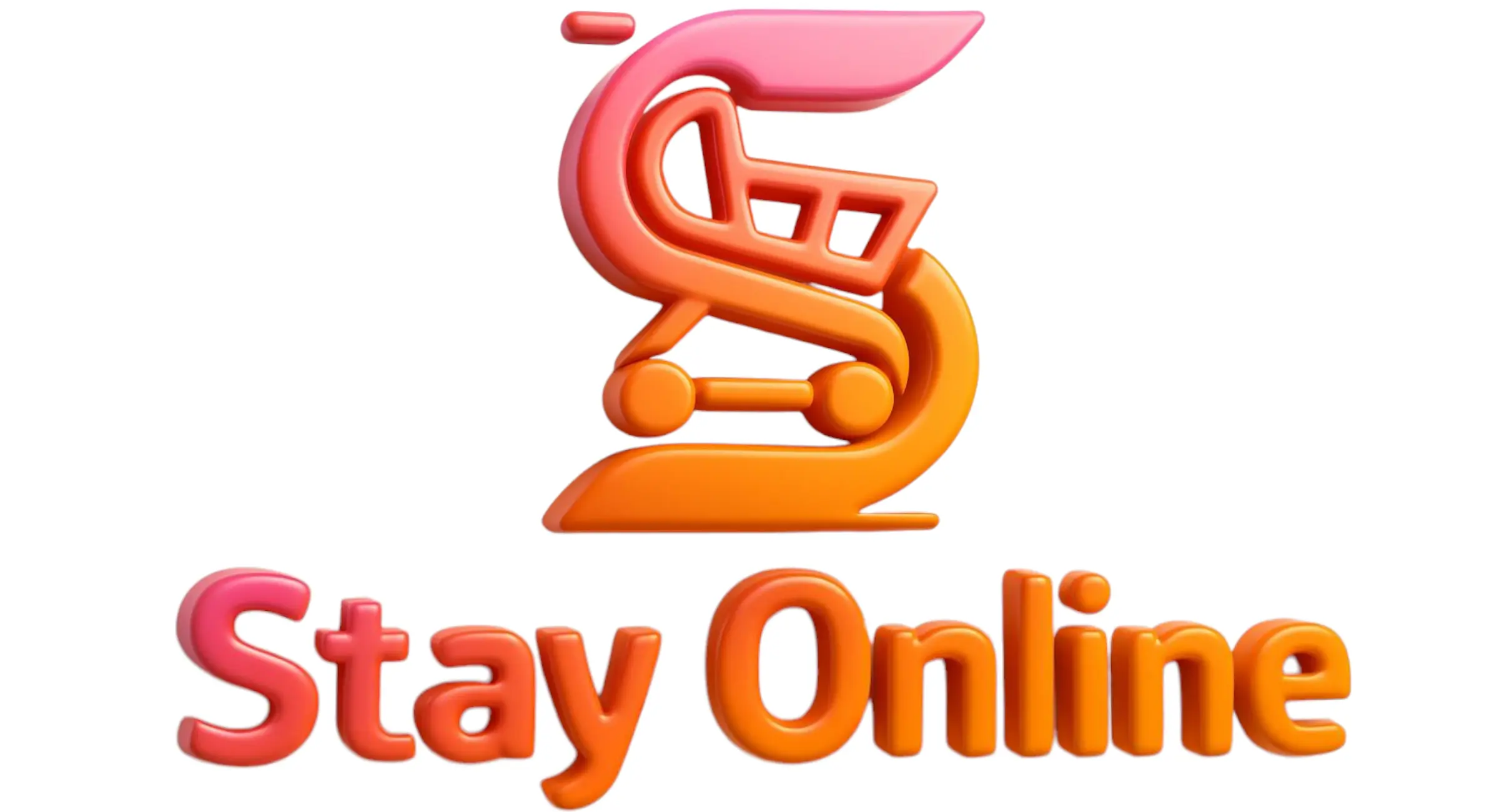 Stay Online