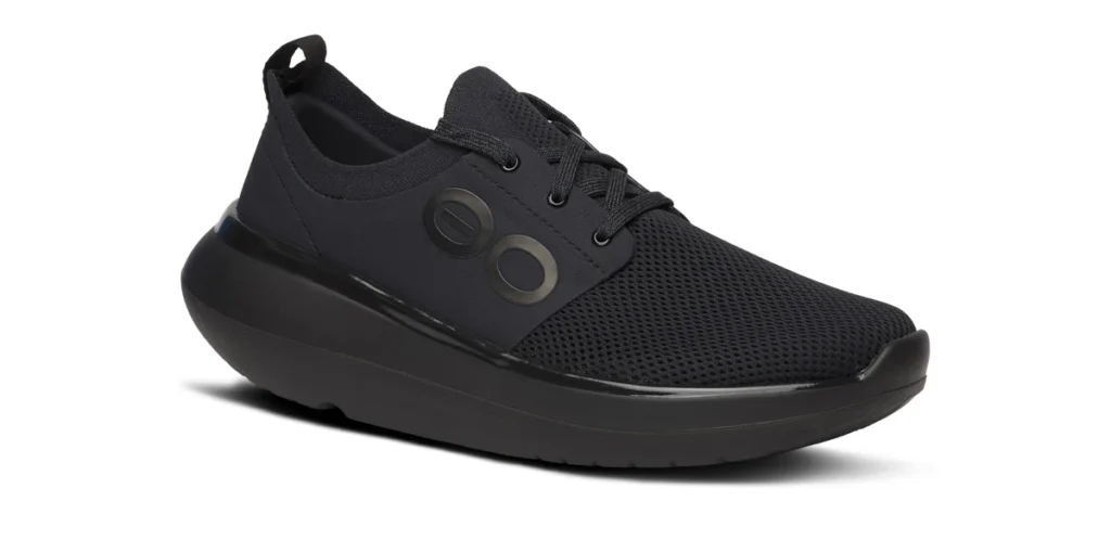 10 Most Comfortable Medical Shoes Tested By Doctors (2025 Guide)