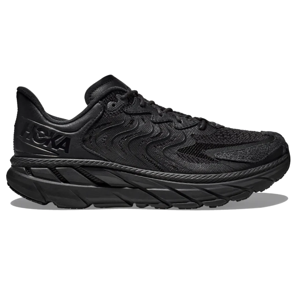 10 Most Comfortable Medical Shoes Tested By Doctors (2025 Guide)