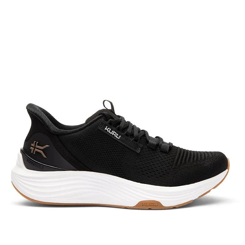 10 Most Comfortable Medical Shoes Tested By Doctors (2025 Guide)
