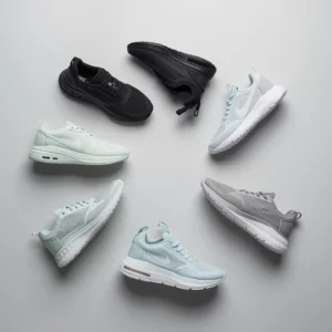 Top 10 Comfortable Medical Shoes for 2025