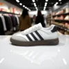 Stay Online UrbanClassic shose