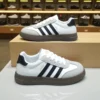 Stay Online UrbanClassic shose