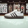 Stay Online UrbanClassic shose