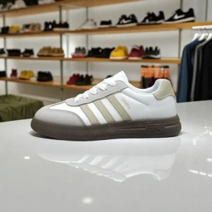 Stay Online UrbanClassic shose