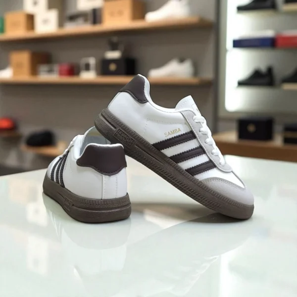 Stay Online UrbanClassic shose