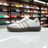 Stay Online UrbanClassic shose