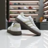 Stay Online UrbanClassic shose
