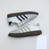 Stay Online UrbanClassic shose