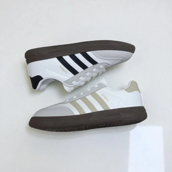 Stay Online UrbanClassic shose